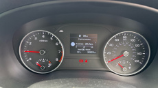 Kia Sportage 1.6T GDi ISG 2 5dr [AWD] Petrol Estate